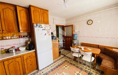 Doğanlar Mah. Cadde Üzeri Satılık 3+1 Daire 