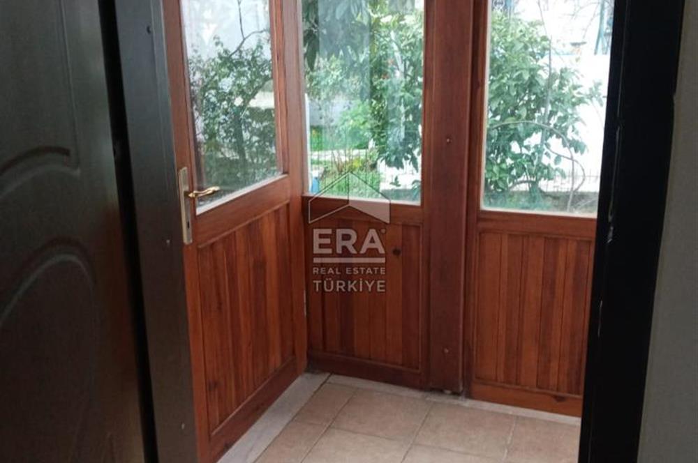 Datça Merkezde Satılık 130 m2 2+1 Müstakil Villa