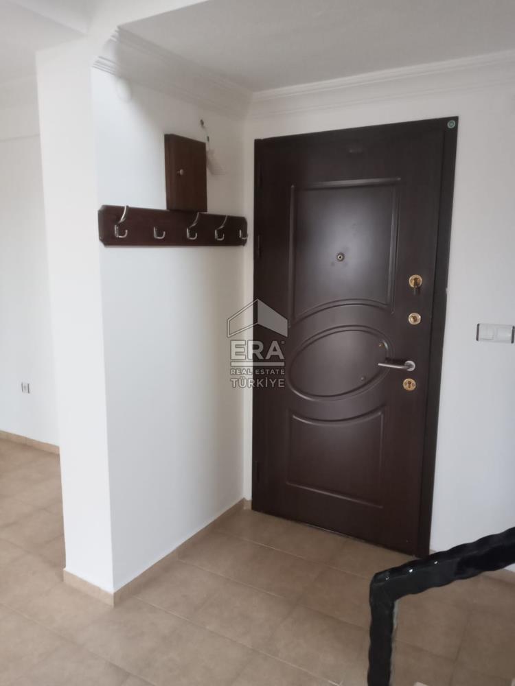 Datça Merkezde Satılık 130 m2 2+1 Müstakil Villa