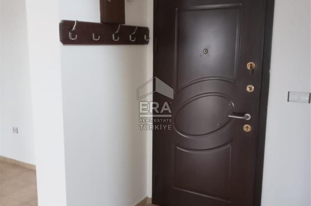 Datça Merkezde Satılık 130 m2 2+1 Müstakil Villa