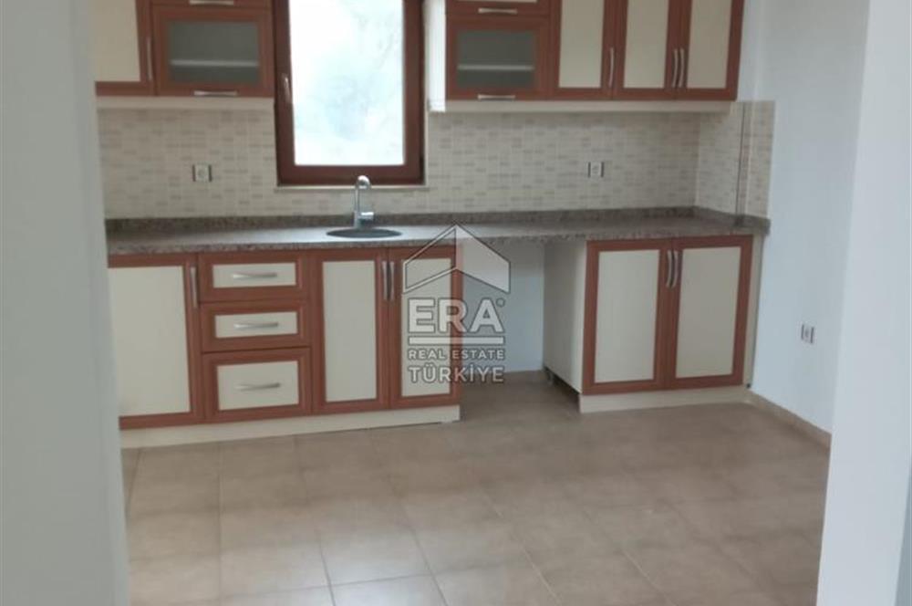 Datça Merkezde Satılık 130 m2 2+1 Müstakil Villa