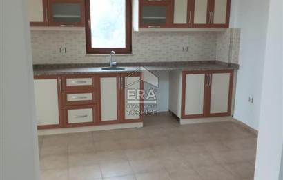 Datça Merkezde Satılık 130 m2 2+1 Müstakil Villa