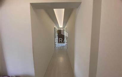 Bornova Mevlana Palmiye Sitesi Satılık 3+1 Daire