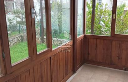 Datça Merkezde Satılık 130 m2 2+1 Müstakil Villa