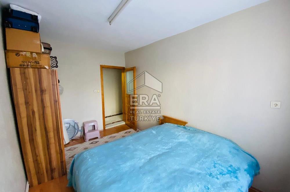 Doğanlar Mah. Cadde Üzeri Satılık 3+1 Daire 