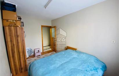 Doğanlar Mah. Cadde Üzeri Satılık 3+1 Daire 