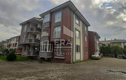 ERA KARAT SERDİVAN YAZLIK MAH.DE 2+1 EŞYALI SİTE İÇİNDE KİRALIK