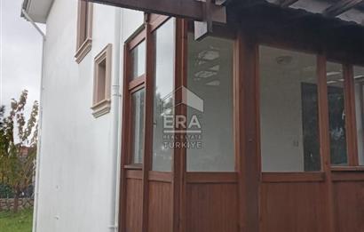 Datça Merkezde Satılık 130 m2 2+1 Müstakil Villa