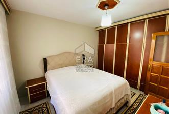 Doğanlar Mah. Cadde Üzeri Satılık 3+1 Daire  - 6 - 14031