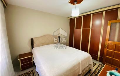 Doğanlar Mah. Cadde Üzeri Satılık 3+1 Daire 