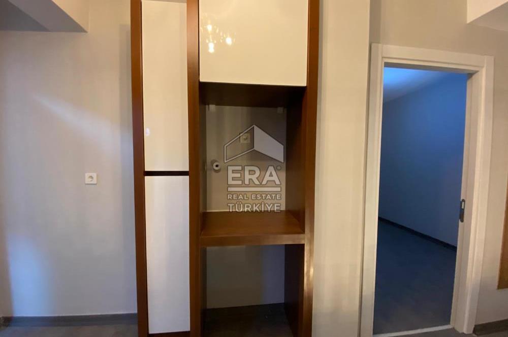 Bornova Ergene Mah. Satılık Ters Dubleks 