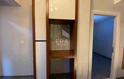 Bornova Ergene Mah. Satılık Ters Dubleks 