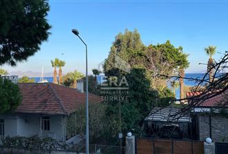 Datça Merkez'de Denize Yürüme Mesafesinde Kiralık 60m² 1+1 Daire - 8 - 14017