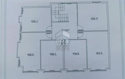 Altınova Merkezi, Ana Cadde üzerinde Satılık Komple Bina