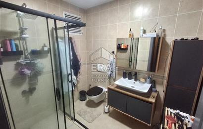 Ayvalık Merkez Doğalgazlı Kiralık 3+1 Daire