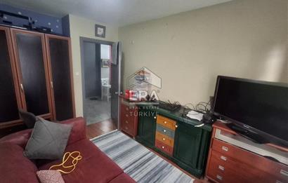 Ayvalık Merkez Doğalgazlı Kiralık 3+1 Daire