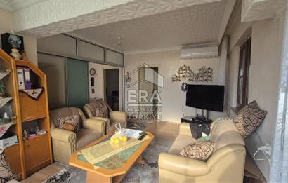 ERA SÖZ DEN, ERDEK - TATLISU BÜYÜKBAKRAÇ DA SATILIK DAİRE 2+1 DENİZE 30 MT .