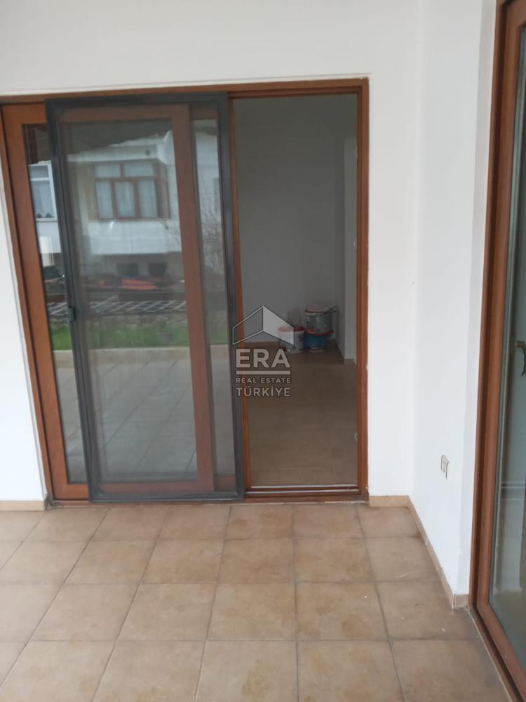 Datça Merkezde Satılık 130 m2 2+1 Müstakil Villa