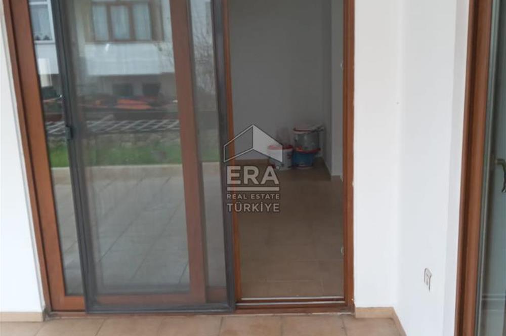 Datça Merkezde Satılık 130 m2 2+1 Müstakil Villa
