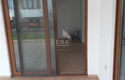 Datça Merkezde Satılık 130 m2 2+1 Müstakil Villa