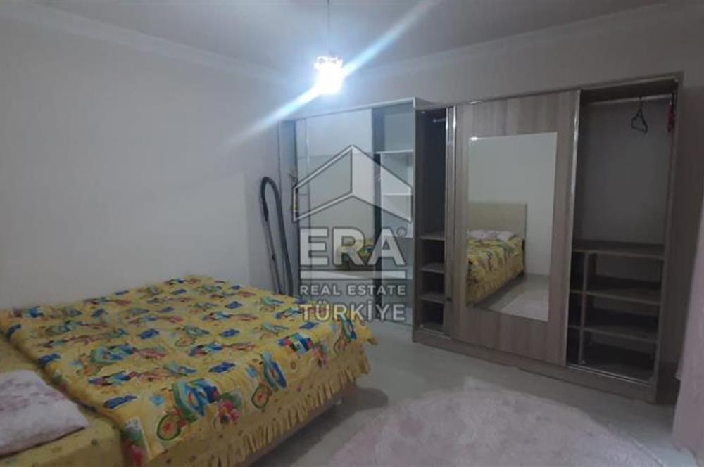 ERA KARAT SERDİVAN YAZLIK MAH.DE 2+1 EŞYALI SİTE İÇİNDE KİRALIK