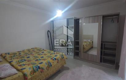 ERA KARAT SERDİVAN YAZLIK MAH.DE 2+1 EŞYALI SİTE İÇİNDE KİRALIK
