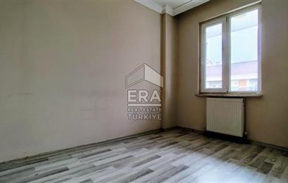 ERA SÖZ GAYRİMENKULDEN YILDIZ MAHELLESİNDE KİRALIK1+1 DAİRE