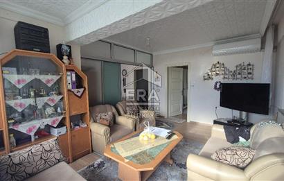 ERA SÖZ DEN, ERDEK - TATLISU BÜYÜKBAKRAÇ DA SATILIK DAİRE 2+1 DENİZE 30 MT .