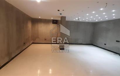 ERA KARAT SERDİVAN ESENTEPE’DE GÖL MANZARALI SATILIK VİLLA