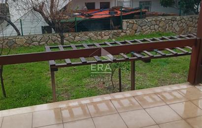 Datça Merkezde Satılık 130 m2 2+1 Müstakil Villa