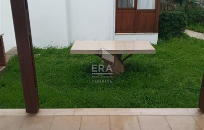 Datça Merkezde Satılık 130 m2 2+1 Müstakil Villa