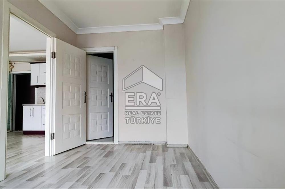 ERA SÖZ GAYRİMENKULDEN YILDIZ MAHELLESİNDE KİRALIK1+1 DAİRE