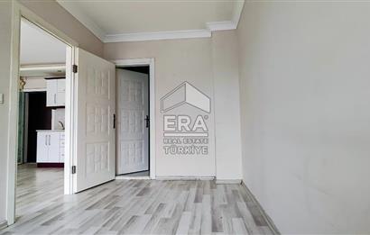 ERA SÖZ GAYRİMENKULDEN YILDIZ MAHELLESİNDE KİRALIK1+1 DAİRE