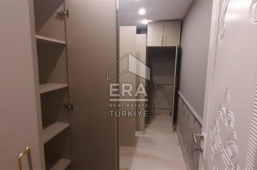 ERA KARAT SERDİVAN ESENTEPE’DE GÖL MANZARALI SATILIK VİLLA