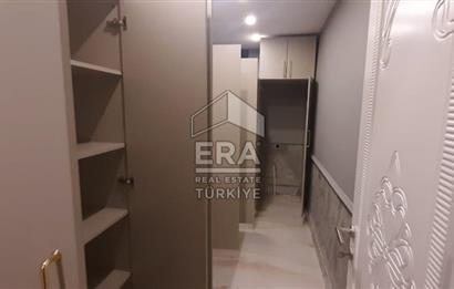 ERA KARAT SERDİVAN ESENTEPE’DE GÖL MANZARALI SATILIK VİLLA