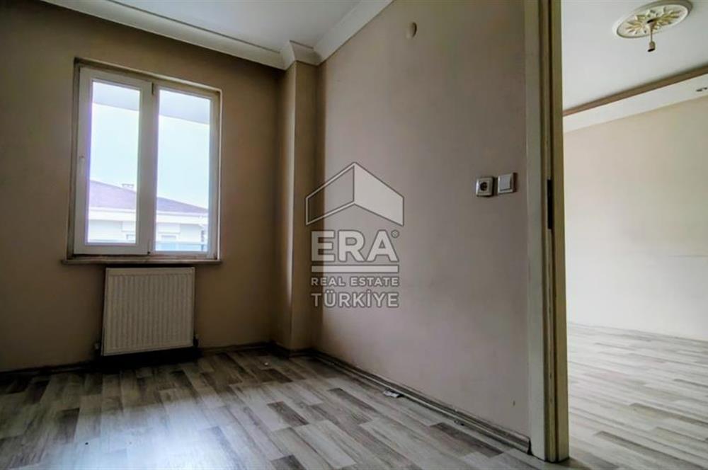 ERA SÖZ GAYRİMENKULDEN YILDIZ MAHELLESİNDE KİRALIK1+1 DAİRE