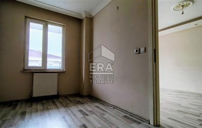 ERA SÖZ GAYRİMENKULDEN YILDIZ MAHELLESİNDE KİRALIK1+1 DAİRE