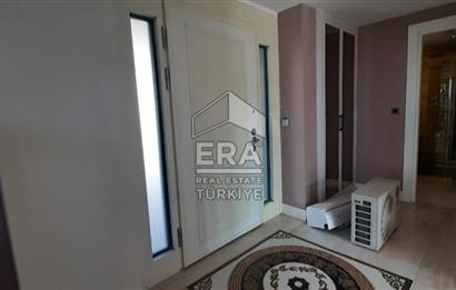 ERA KARAT SERDİVAN ESENTEPE’DE GÖL MANZARALI SATILIK VİLLA