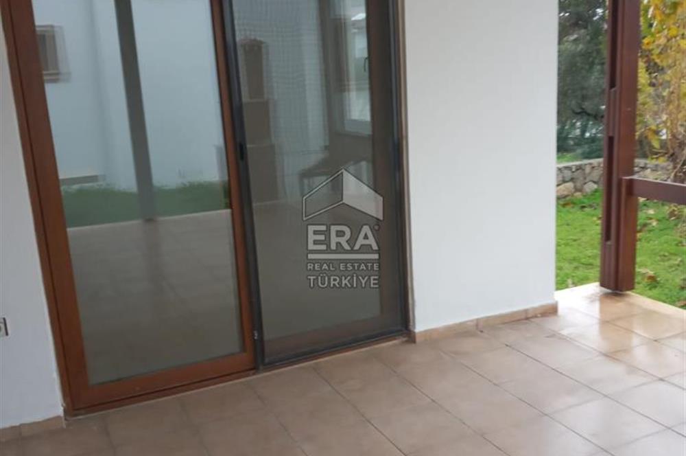 Datça Merkezde Satılık 130 m2 2+1 Müstakil Villa