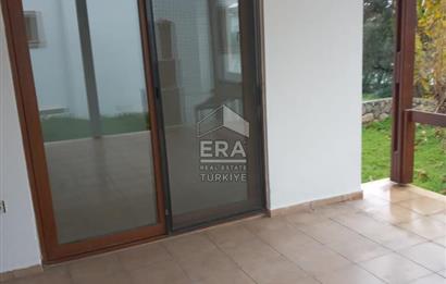 Datça Merkezde Satılık 130 m2 2+1 Müstakil Villa