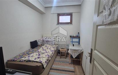 ERA SÖZ DEN, ERDEK - TATLISU BÜYÜKBAKRAÇ DA SATILIK DAİRE 2+1 DENİZE 30 MT .