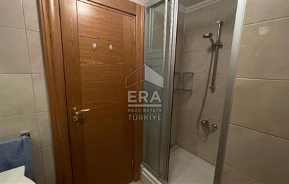 Datça Merkez'de Denize Yürüme Mesafesinde Kiralık 60m² 1+1 Daire