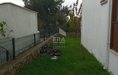 Datça Merkezde Satılık 130 m2 2+1 Müstakil Villa