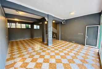 Doğanlar Mah. Cadde Üzeri Kiralık Dükkan - 1 - 14030