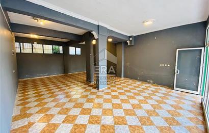 Doğanlar Mah. Cadde Üzeri Kiralık Dükkan
