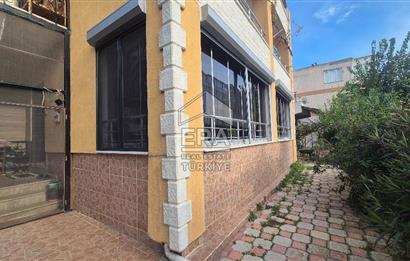 ERA SÖZ DEN, ERDEK - TATLISU BÜYÜKBAKRAÇ DA SATILIK DAİRE 2+1 DENİZE 30 MT .