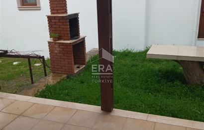 Datça Merkezde Satılık 130 m2 2+1 Müstakil Villa