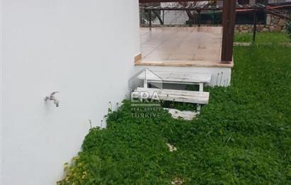 Datça Merkezde Satılık 130 m2 2+1 Müstakil Villa