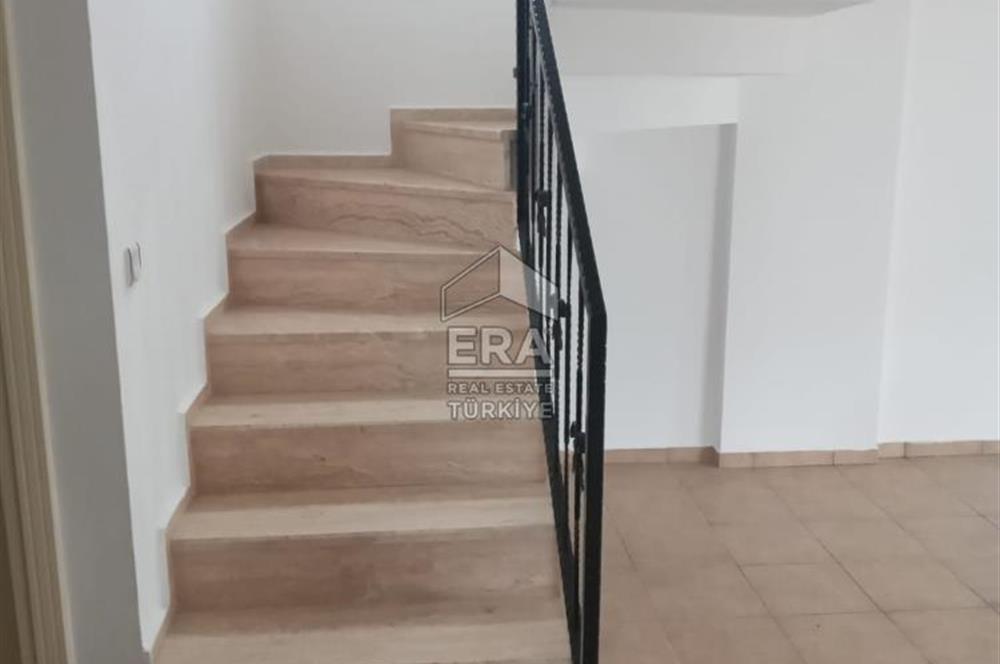 Datça Merkezde Satılık 130 m2 2+1 Müstakil Villa
