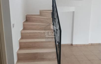 Datça Merkezde Satılık 130 m2 2+1 Müstakil Villa